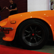 Illustration for article titled SHOW STOPPER: 2014 Manila International Auto Show in 85 Photos